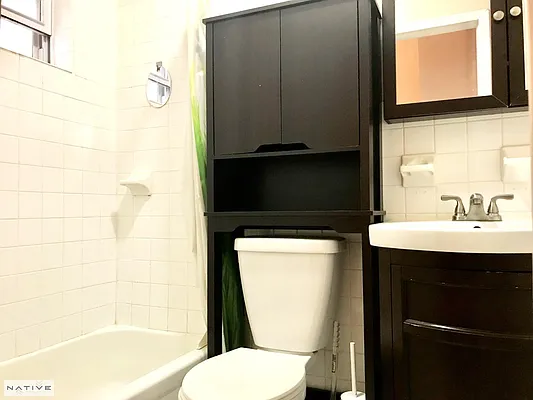 Rented by Native Real Estate LLC | media 13