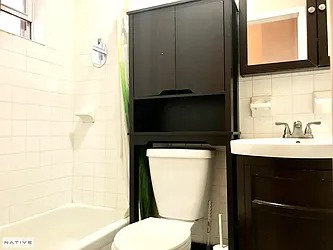 Rented by Native Real Estate LLC