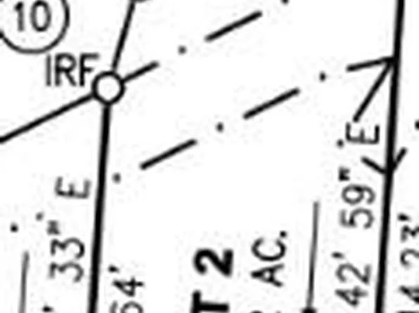 77 Jackson Dr Lot 2, Daleville, VA 24083