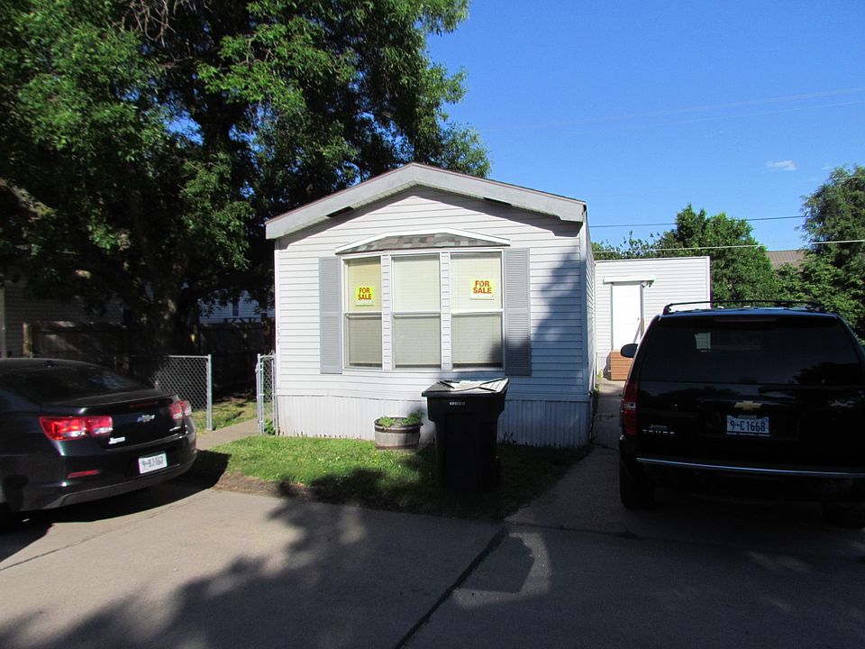 1st image of 2900 Grand Ave Lot 154