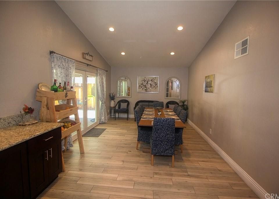 1st image of 12933 Velvetleaf St