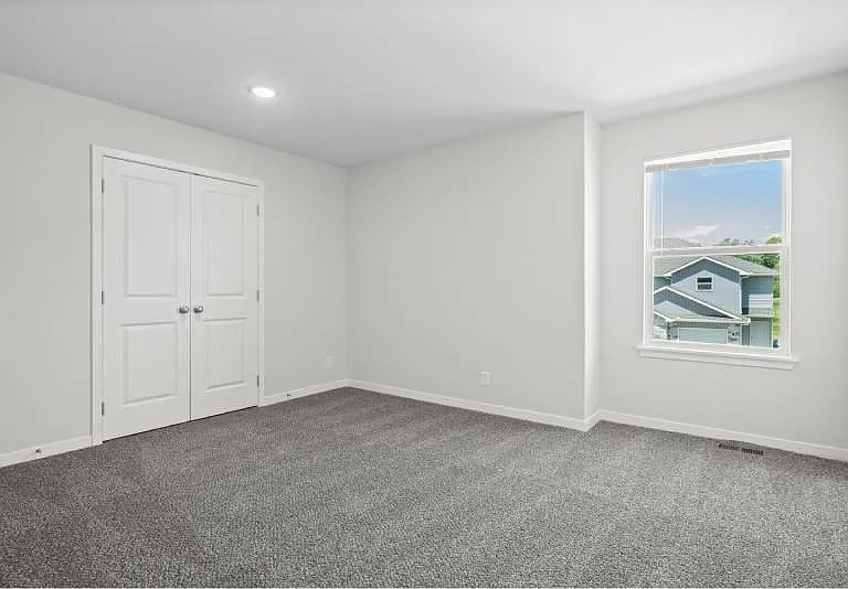 Oak Woods Townhomes — Photo 82