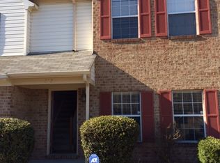 142 Westview Dr, Hampton, VA 23666