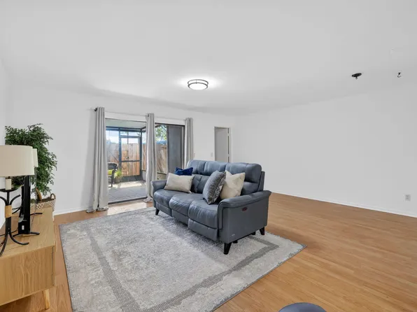 2090 Colonial Road #5, Fort Pierce, FL 34950