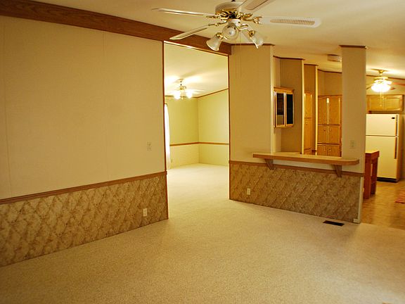 1526 Dixie Downs #31 -7_05162013