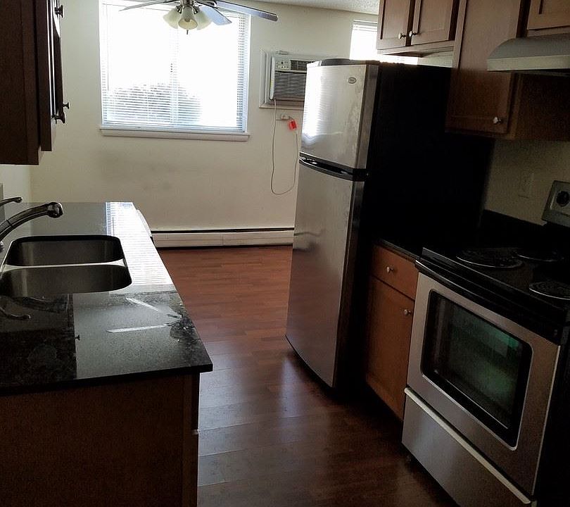 2nd image of 2160 County Road E W APT 105