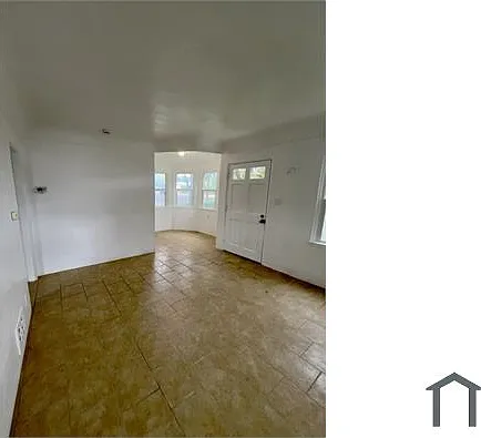 205 W Lancaster Blvd — Photo 11