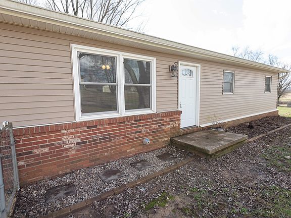 2nd image of 324 Red Hill Addition