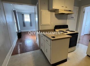 2728 Main St #2, Newfane, NY