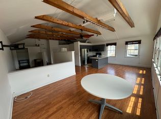 26 Center St #26, Darien, CT 06820