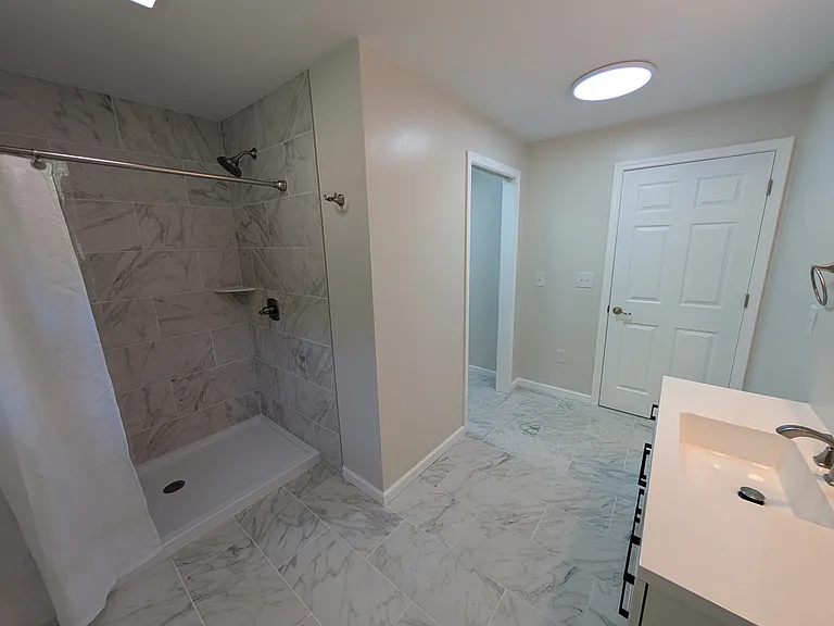 879 Poor Farm Rd — Photo 16