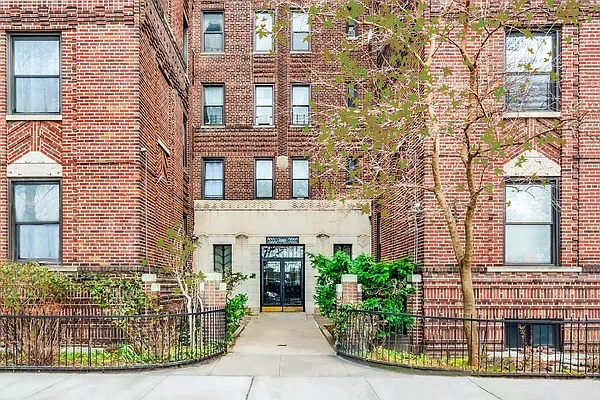 Sold by Weichert Properties - NYC | media 12