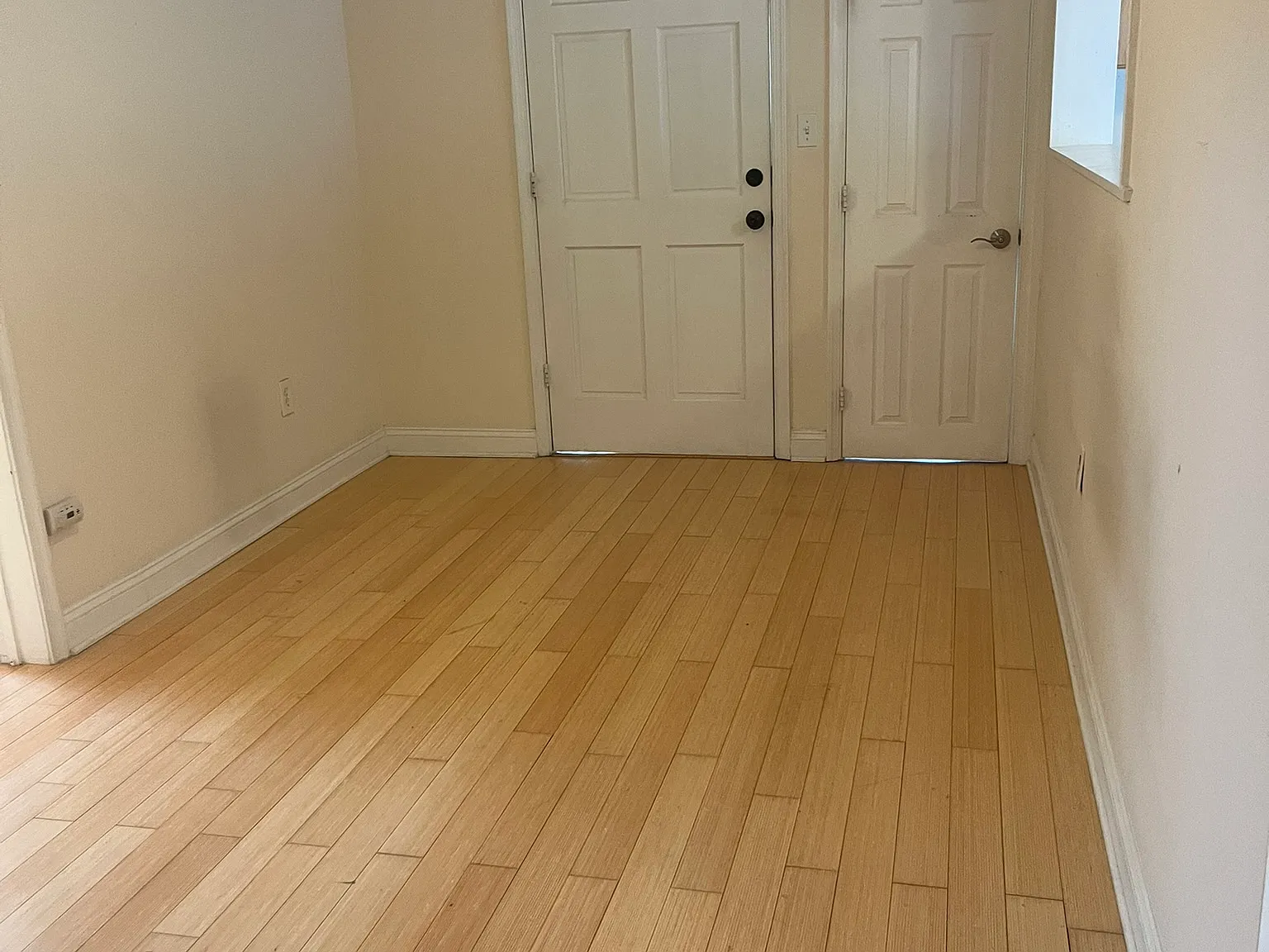 1 bed, 590 sqft, $1,250 — Photo 3