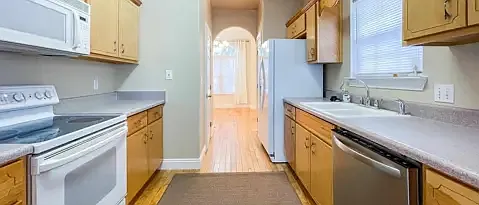 724 Ladner Dr — Photo 9