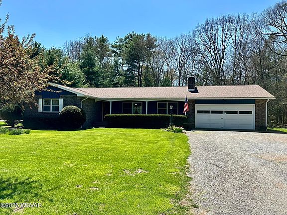 2nd image of 117 Baxter Rd