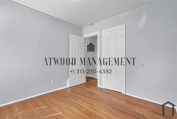 17815 McIntyre St #17815 — Photo 11