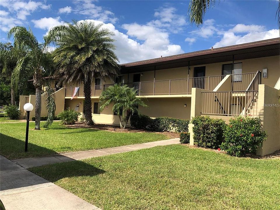 1st image of 4040 Oakview Dr Unit G7
