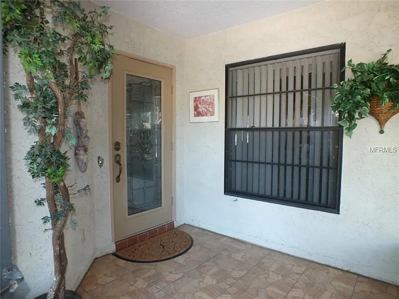 1703 Aura Ct — Photo 2