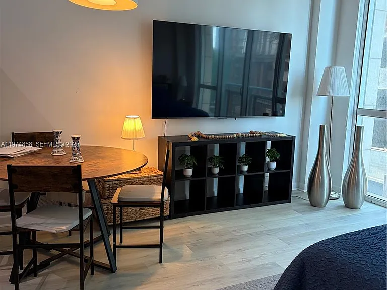 244 Biscayne Blvd #341 — Photo 13