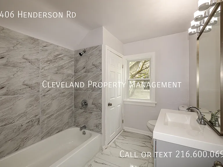 3406 Henderson Rd — Photo 16
