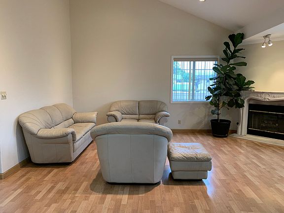 5th image of 1514 W 220th St