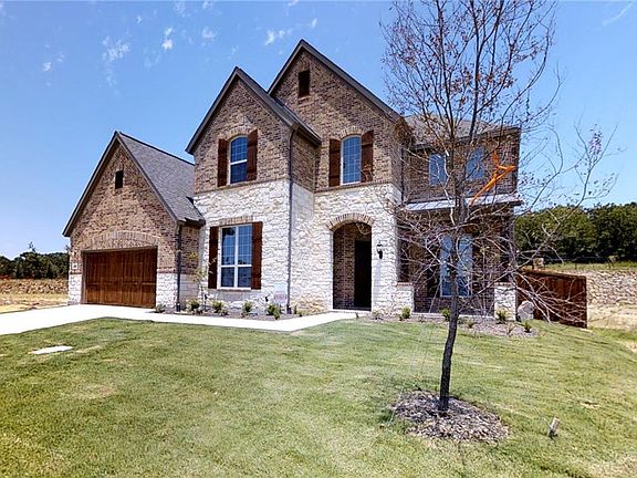 2nd image of 6633 Elderberry Way