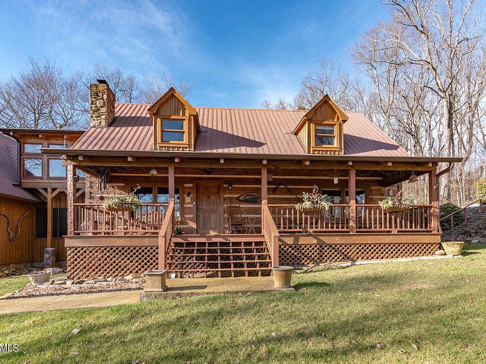 11915 Yarnell Rd, Knoxville, TN 37932 Zillow