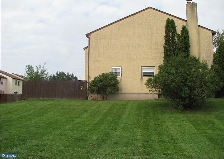 2nd image of 1709 Walnut Ridge Ests