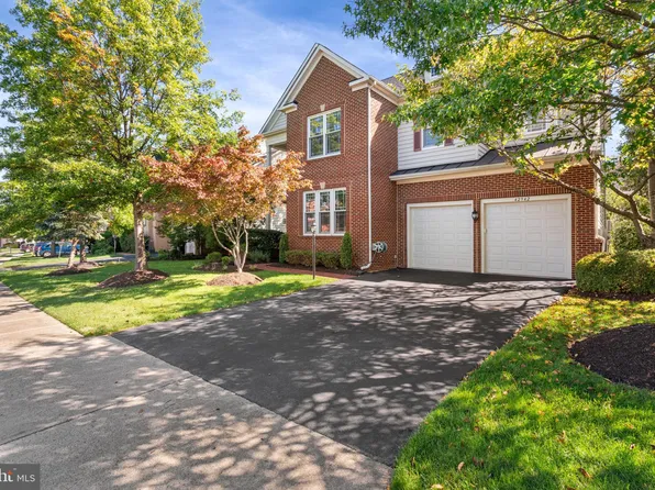 42942 Conquest Cir, Ashburn, VA 20148