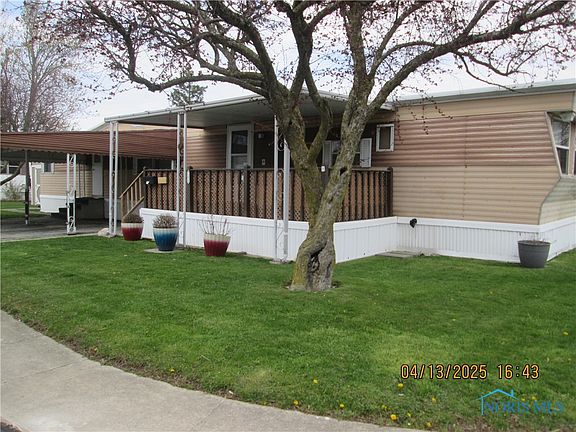 2nd image of 1415 Westshore Dr #131