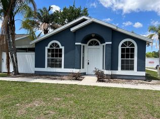 501 Seasons Ct, Winter Springs, FL 32708