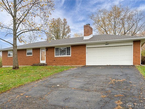 2nd image of 2617 Greene Hills Dr