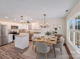 1082 Carolina Avenue Ext, Rock Hill, SC