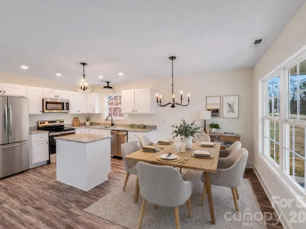 1082 Carolina Avenue Ext, Rock Hill, SC 29730