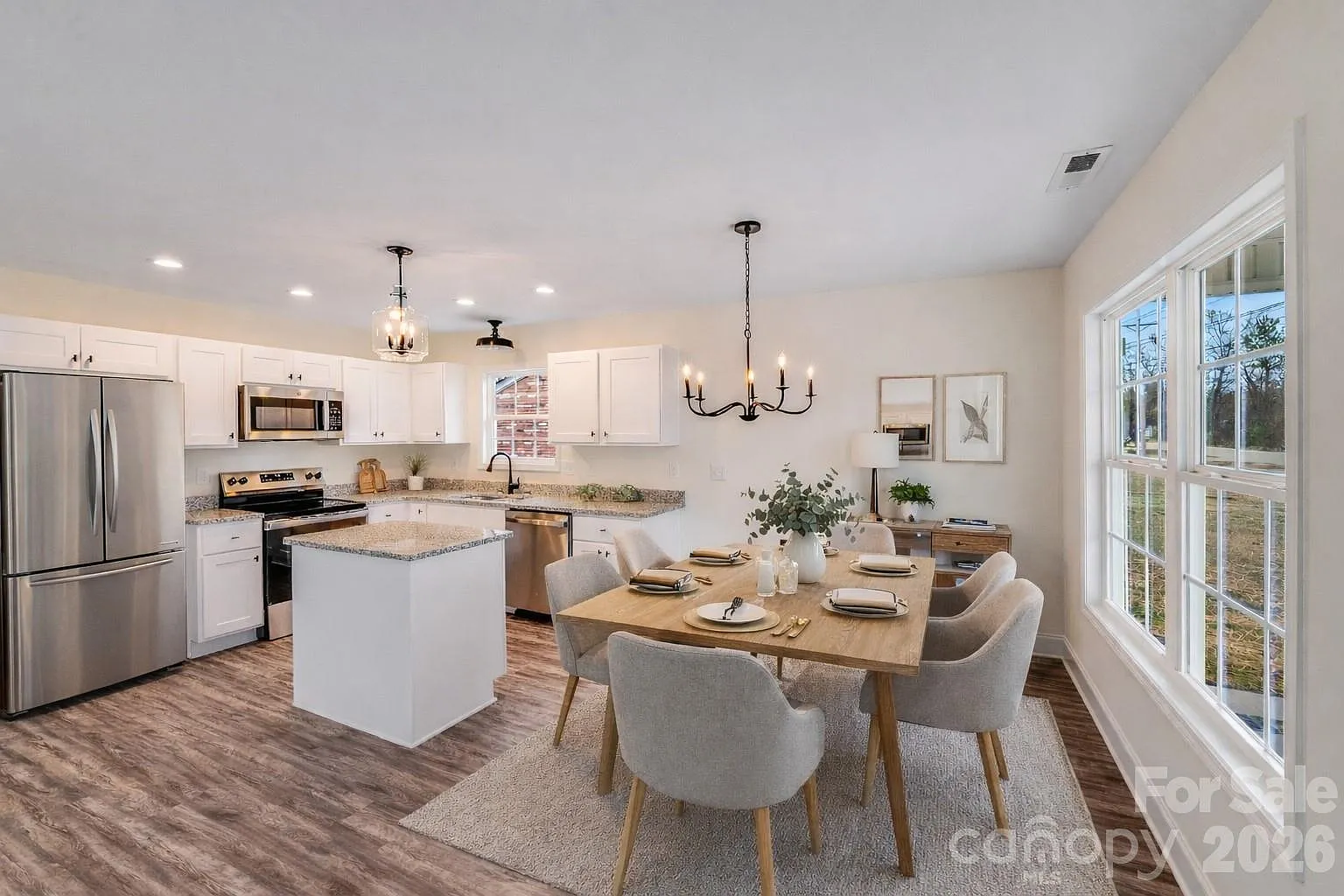 1082 Carolina Avenue Ext photo 1