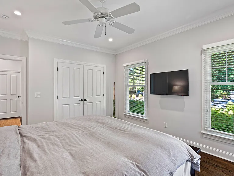 207 Six Pole Hwy — Photo 34