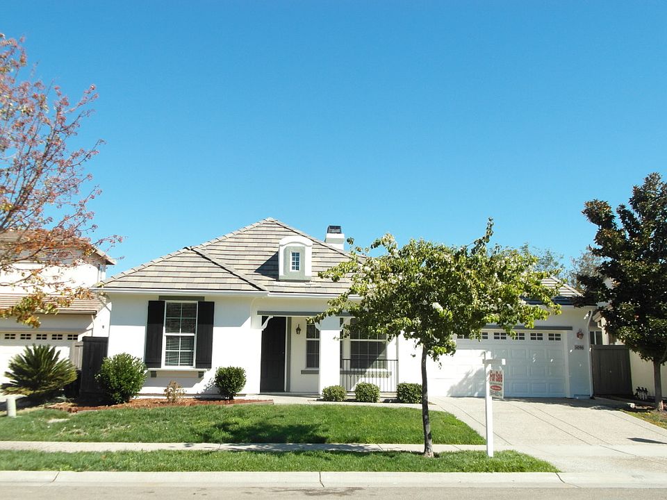 1st image of 5096 Westlake Pkwy