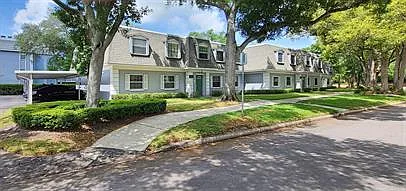CON (1712-A Belleair Forest Dr.) - 1 — Photo 1