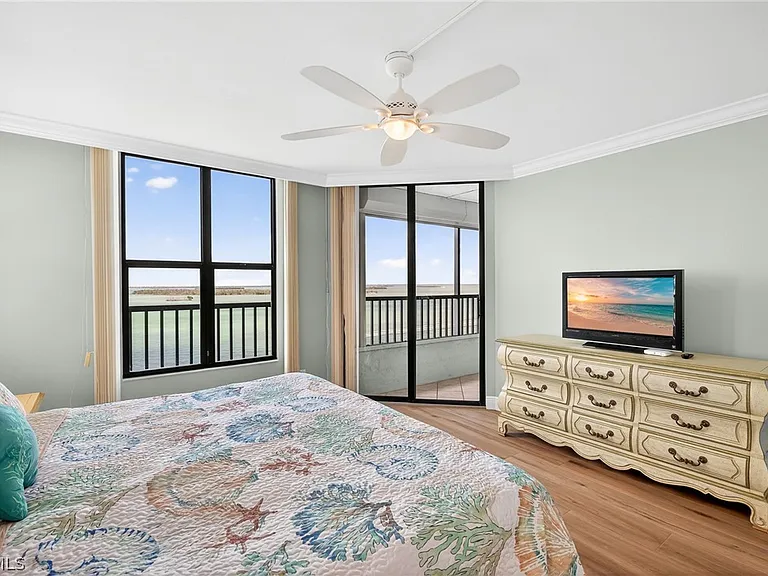 15021 Punta Rassa Rd #801 — Photo 15
