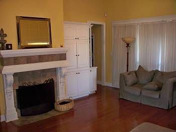 4th image of 36409 Stanton Hall Ave