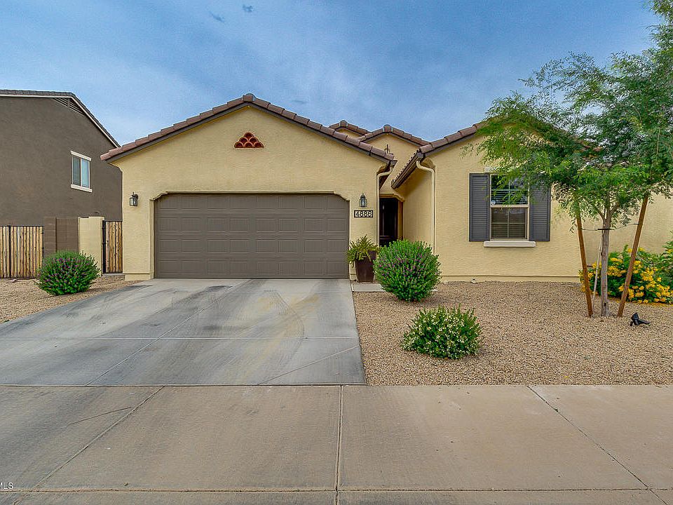 1st image of 4886 E Velasco St