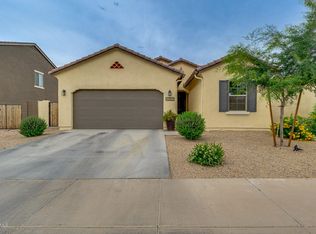 4886 E Velasco St, San Tan Valley, AZ 85140