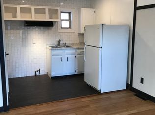 3026 Route 430 #3, Bemus Pt, NY