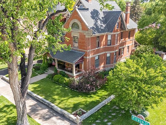 39th image of this home