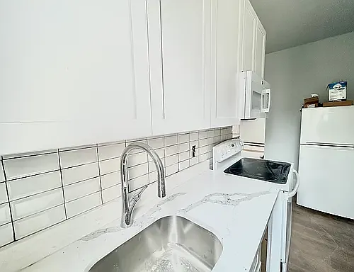 3805 Germantown Ave #2F — Photo 2