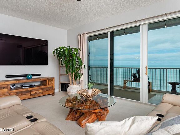 2nd image of 2065 Highway A1a APT 1704