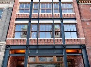 1009 W Webster Ave #2, Chicago, IL 60614