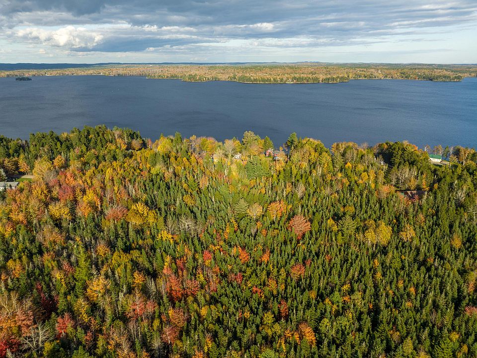 Lot 13C Lakeside Road W, Whiting, ME 04691 MLS 1576316 Zillow