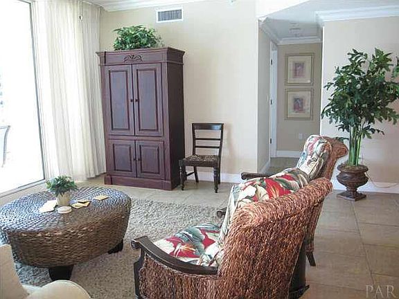 3rd image of Three Portofino Dr #1303