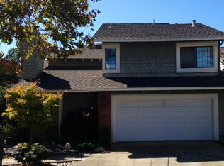49 Coleport Lndg, Alameda, CA